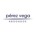 Pérez Vega